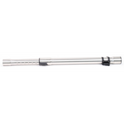 Sealey Stainless telescopic tube