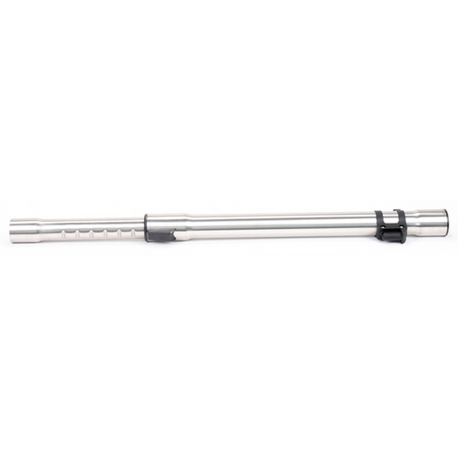 Sealey Stainless telescopic tube