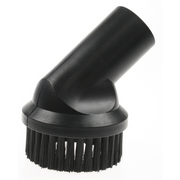 Sealey Round brush