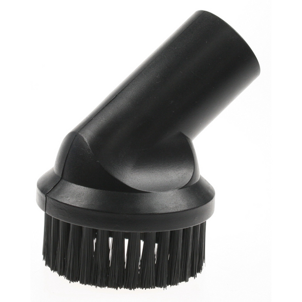 Sealey Round brush