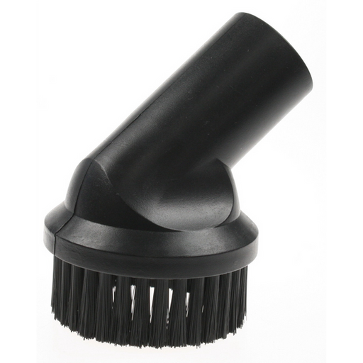 Sealey Round brush