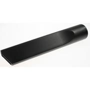 Sealey Crevice tool
