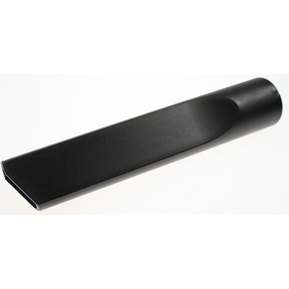 Sealey Crevice tool