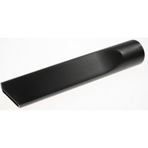 Sealey Crevice tool