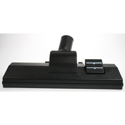 Sealey Combo floor brush