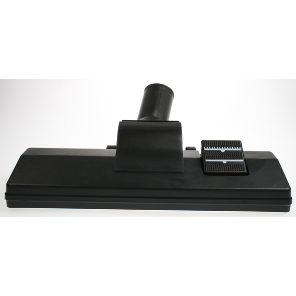 Sealey Combo floor brush