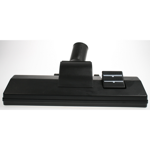 Sealey Combo floor brush