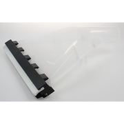 Sealey Shampoo head (large)