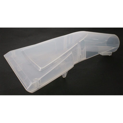 Sealey Shampoo head (small)