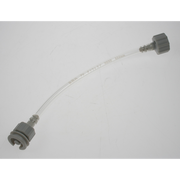 Sealey Shampoo spraying nozzle (135mm)