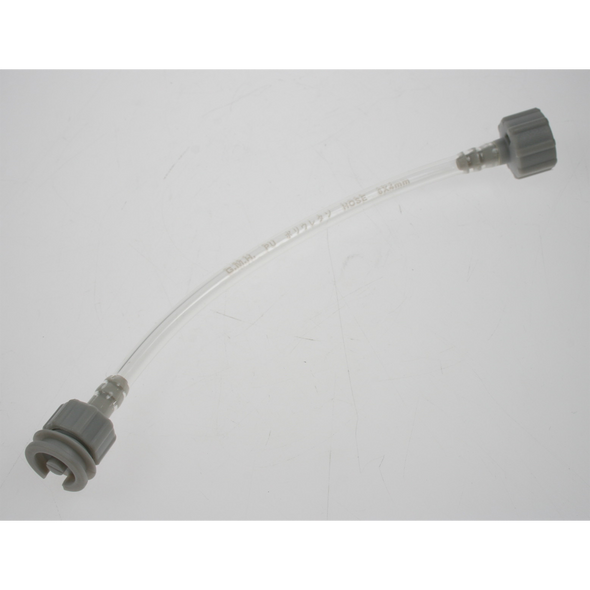 Sealey Shampoo spraying nozzle (135mm)