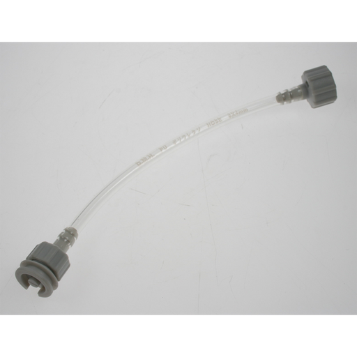 Sealey Shampoo spraying nozzle (135mm)