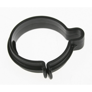 Sealey Hose storage hook