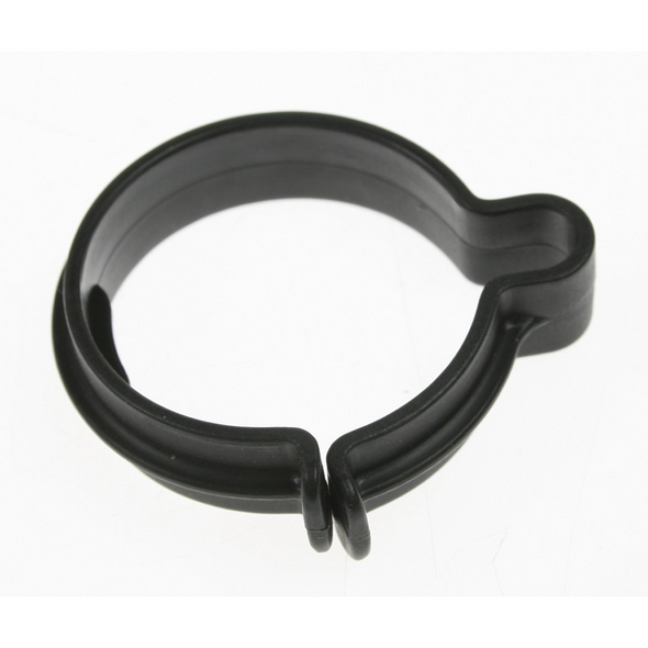 Sealey Hose storage hook