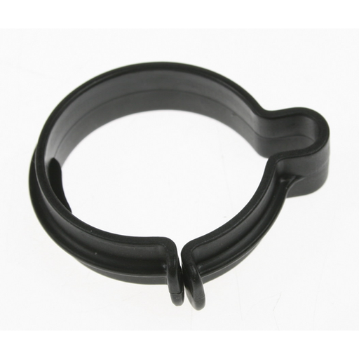 Sealey Hose storage hook