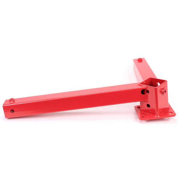 Sealey Base with bracket
