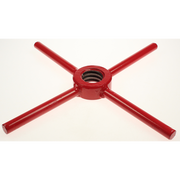 Sealey Arm nut