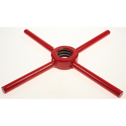 Sealey Arm nut