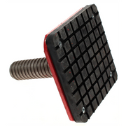 Sealey Saddle