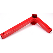 Sealey Base with bracket