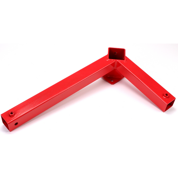 Sealey Base with bracket