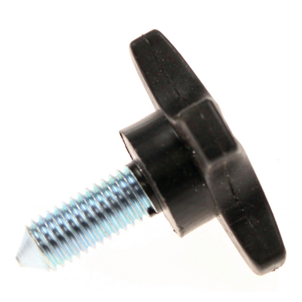 Sealey Adjustable bolt