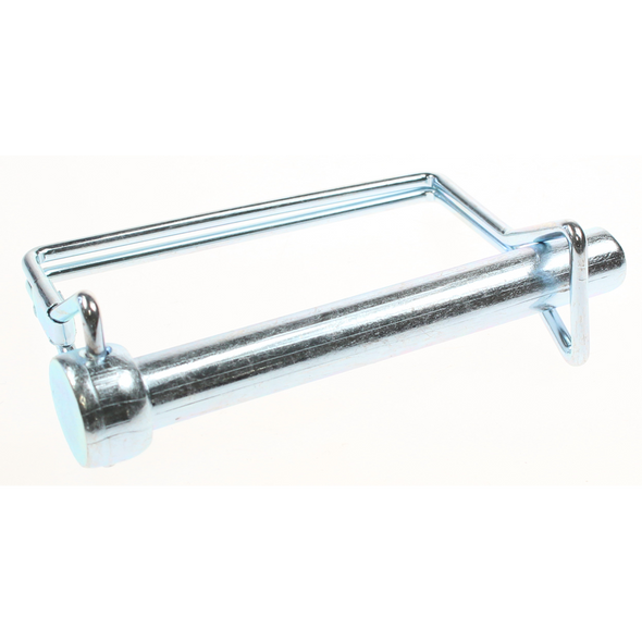 Sealey Long pin 12mm