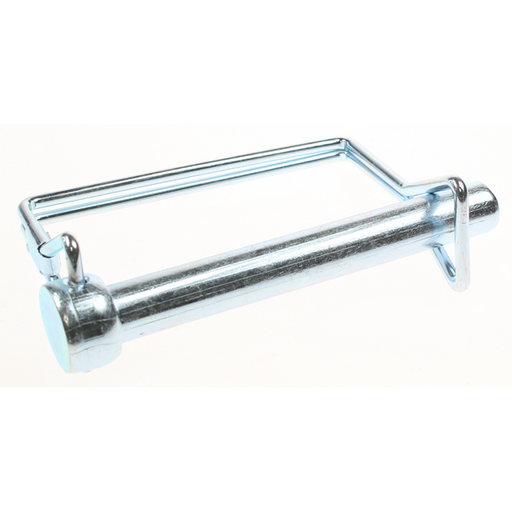 Sealey Long pin 12mm