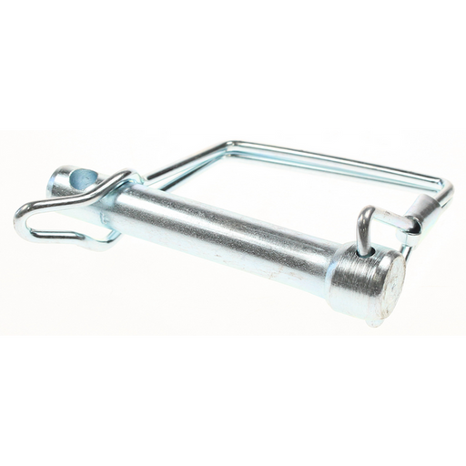 Sealey Short pin 12mm