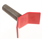 Sealey Crutch (narrow angle)