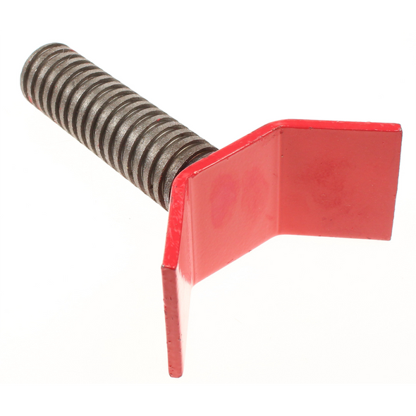 Sealey Crutch (narrow angle)