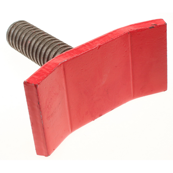 Sealey Crutch (wide angle)