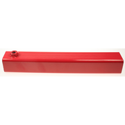 Sealey Extension piece