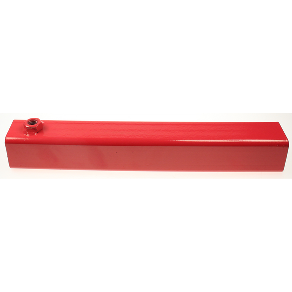 Sealey Extension piece