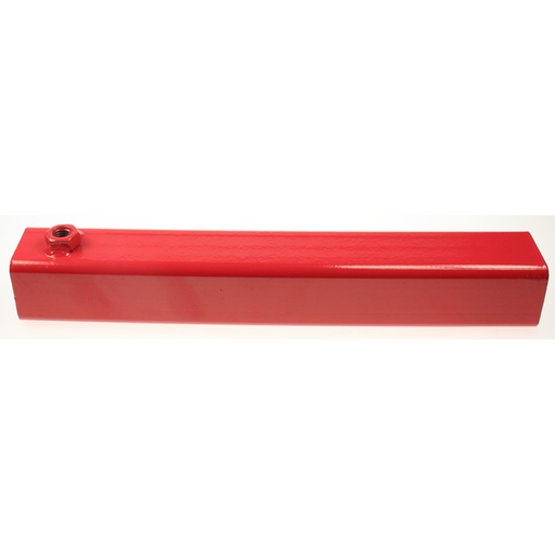 Sealey Extension piece