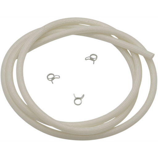 Sealey Flexible Pipe (B)