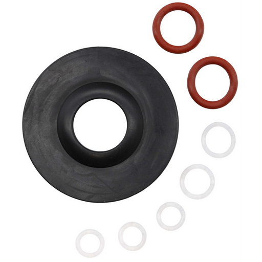Sealey Rubber Seal (for Safety Cap)