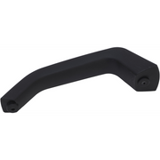 Sealey Top Handle Cover