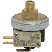 Sealey Pressure Switch Set