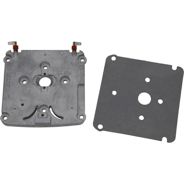 Sealey Heating Element