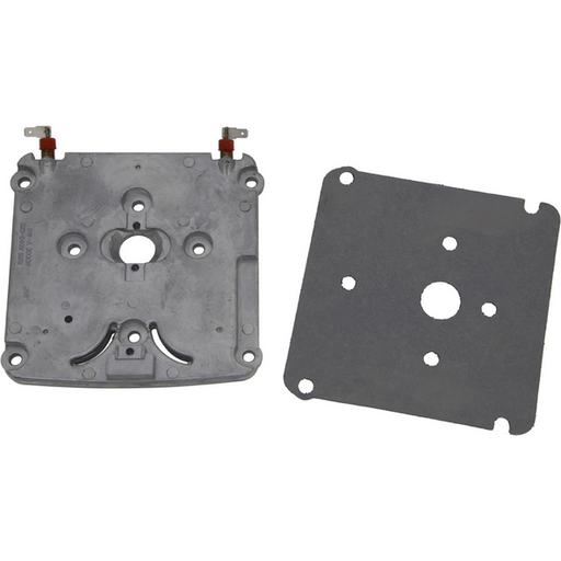 Sealey Heating Element