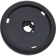 Sealey Rear Wheel