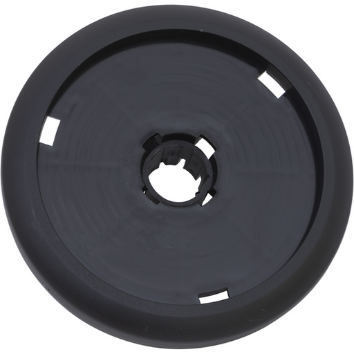 Sealey Rear Wheel