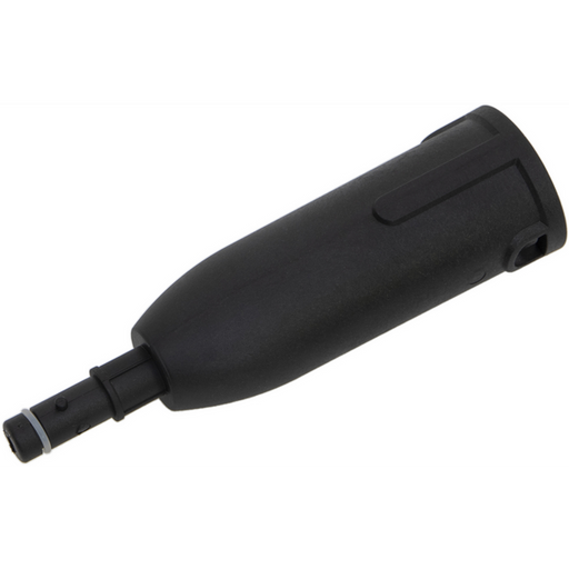Sealey Small Tip Adaptor