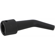 Sealey Small Power Jet Tip - Angled