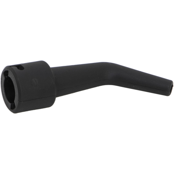 Sealey Small Power Jet Tip - Angled