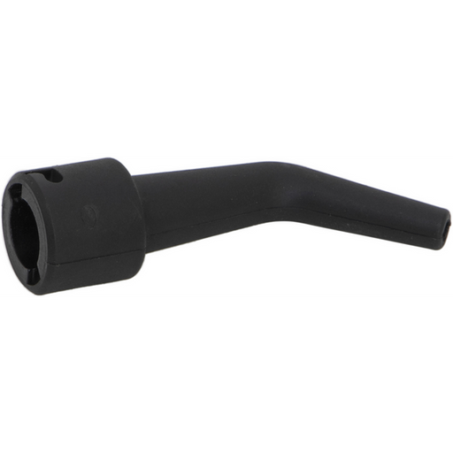 Sealey Small Power Jet Tip - Angled