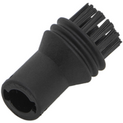 Sealey Small Brush