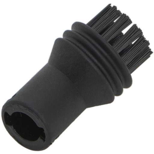 Sealey Small Brush
