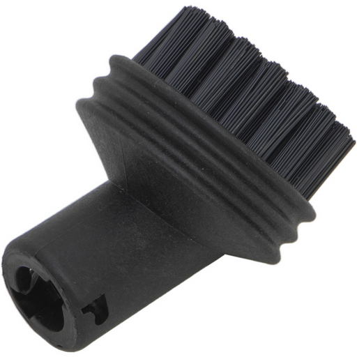 Sealey Medium Brush